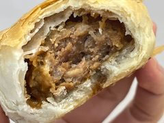-梦菲思饼屋(瑞金宾馆店)