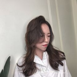 -BM SALON