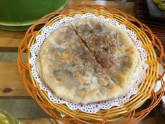 -醉湘厨艺(才华街店)