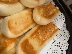 -将相和·海鲜蒸饺大连菜