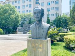 -云南师范大学(一二一西南联大校区)