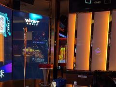 -温莎KTV(国贸店)