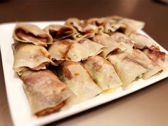 -四川豆花饭庄