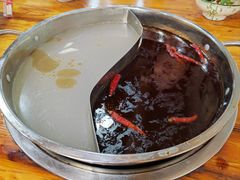 -三番火辣串串香(总店)