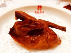 -乐和餐饮(活力源店)