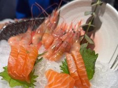 -daozao料理美术馆(东营店)