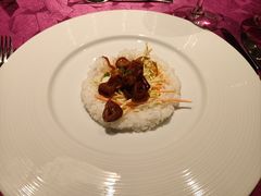 -马克西姆餐厅(崇文门店)