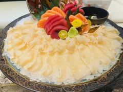 -顺轩海鲜火锅酒家