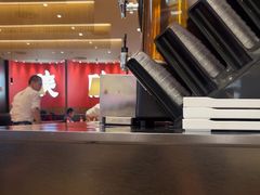 -大师兄·西北小馆(北站缤果空间店)