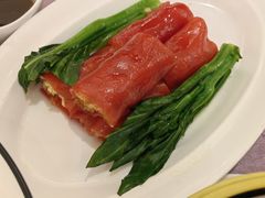 -宝燕壹号(徐汇店)