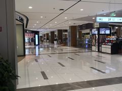 -远洋未来广场(育慧北路店)