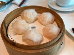 金悦虾饺皇-金悦轩海鲜酒家(拱北店)