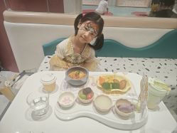 -奈尔宝家庭中心·亲子餐厅(苏州大悦城店)