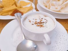 -兰特伯爵西餐厅·啤酒屋(方庄店)