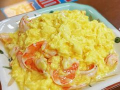 -聂记粤菜馆(鼓西路店)