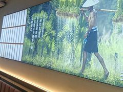 -王家大院·南京菜(湛江路总店)