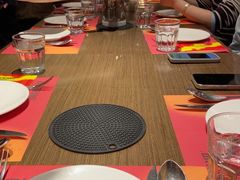 -Grande A'moo(上海万象城店)