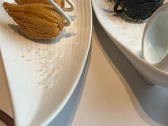 -红顶食府(滨湖九号店)