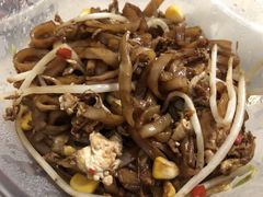 -湘里乡亲甲王二老店