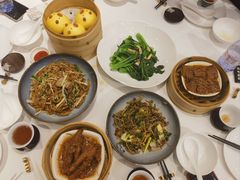 -陶陶居·雅园(凯华国际店)