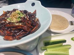 -玉玲珑(陆家嘴店)