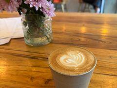 -Egg•Allday Brunch(襄阳北路店)
