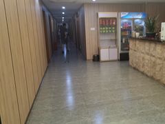 -茗丰茶艺馆(锦绣江南三期店)