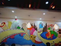 -螺小胖柳州螺蛳粉(钟楼总店)
