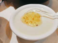 -聚味瞿记·龙虾堂(望城店)