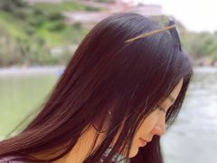 -宗角禄康公园
