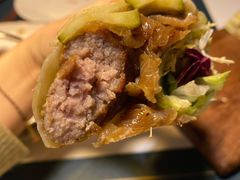 -艾米意大利餐厅(米房创意园店)