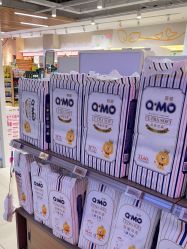 -孩子王(广州融创茂店)