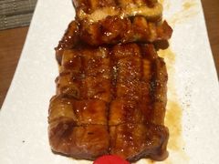 -味见·荣家(亚泰大街店)