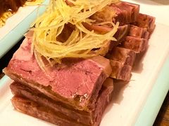 -扬州狮子楼·非遗淮扬菜(东关街店)