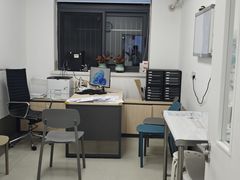 -中国农业大学动物医院