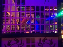 景观位-蛮横肉蟹煲(印象城店)