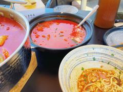 -多味居(剪子巷店)