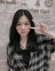 -IN STYLE·全国形象店