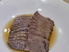 -昆承湖酒家·本帮农家菜