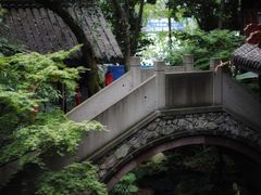 -鱼桥巷·美学川菜