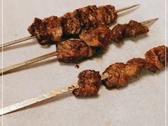 -苏小牛·牛肉串(国贸店)