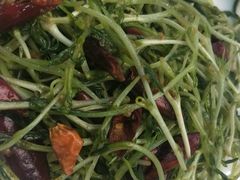 -清真悦宾楼食府(海湖店)