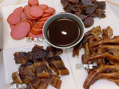 -辣么好吃私厨(新城店)