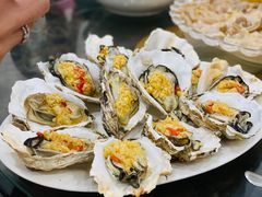 -蚝专家(北滘店)