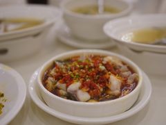 -金时代顺风大酒店(金山店)