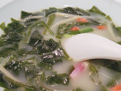-杯子红牛排(创意产业园店)