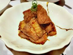 -南麓·浙里(外滩店)