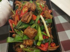 -邓丽君音乐主题餐厅