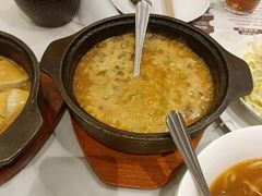 -南山鲜虾面·活鲜小馆·海味大连菜(南山总店)