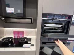 -大商麦凯乐(大连总店)